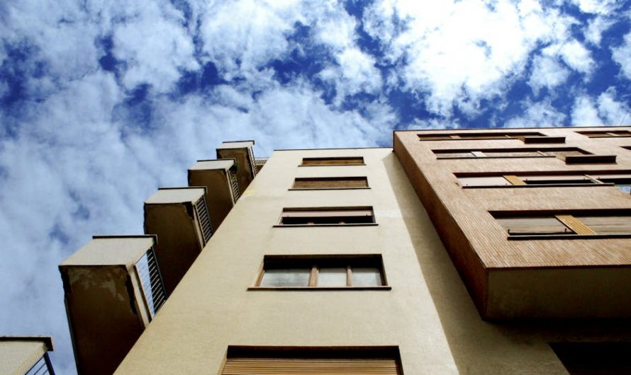 Купить кондиционер в Реутове: лучшие магазины
