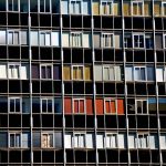 Сплит-системы под ключ в Реутове: что нужно знать image_185.jpg