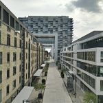 Сплит-система в Реутове: как выбрать для офиса image_57.jpg