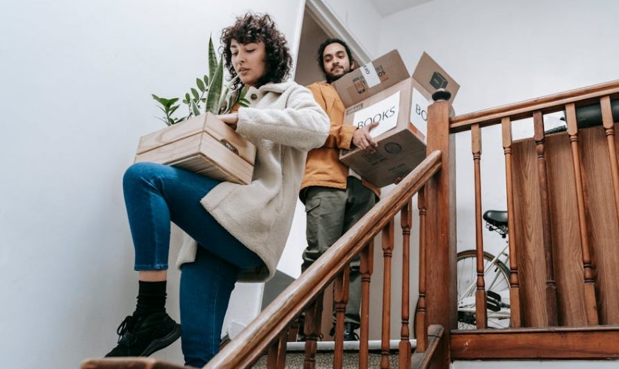 Кондиционеры Ballu в Реутове: продажа и монтаж