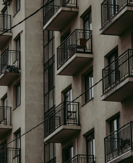 Установка приточных установок в Реутове: отзывы