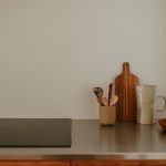 Установка мультисплит-систем в Реутове для студий image_992.jpg