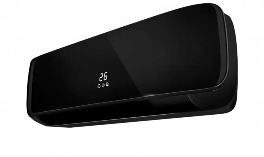 Кондиционер Hisense Classic в Реутове