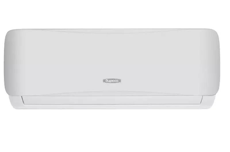 Мультисплит-системы Electrolux в Реутове