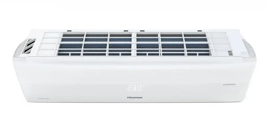 Увлажняет ли воздух бризер в Реутове