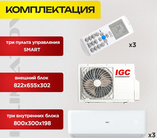 Сколько стоит заправка кондиционера в Реутове