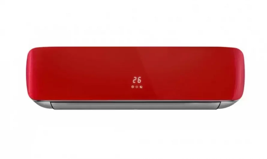 Сплит-система Haier HSU-09HPL203 в Реутове