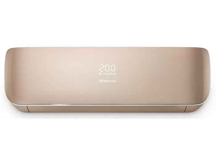 Где купить сплит-систему Daikin в Реутове