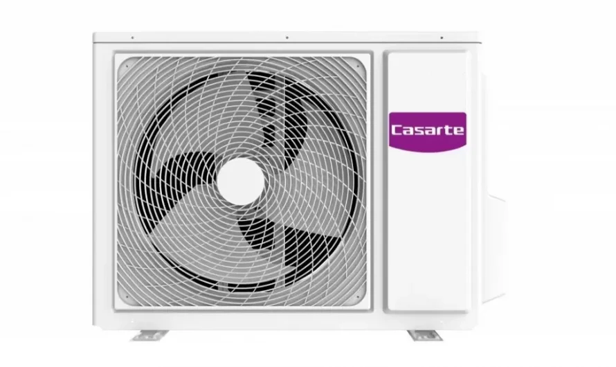 Каталог кондиционеров в Реутове