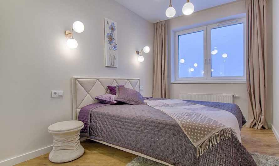 Бризер Airnanny в Реутове