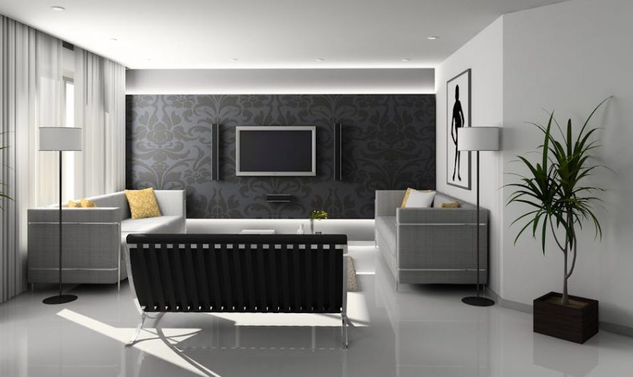 Сплит-система AS35HPL2HRA/1U35HPL1FRA в Реутове