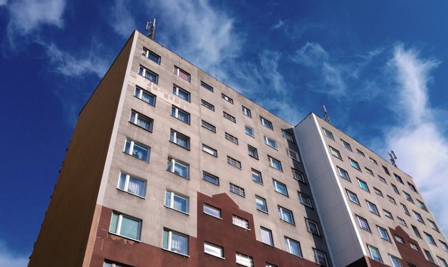 Кондиционер на 35 м в Реутове