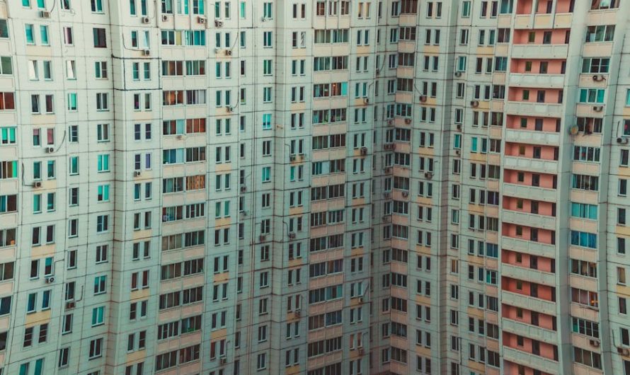 Разница между сплит-системами в Реутове