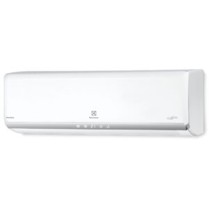 Блок внутренний Electrolux EACS/I-07 HP FMI/N3_ERP/in сплит-системы