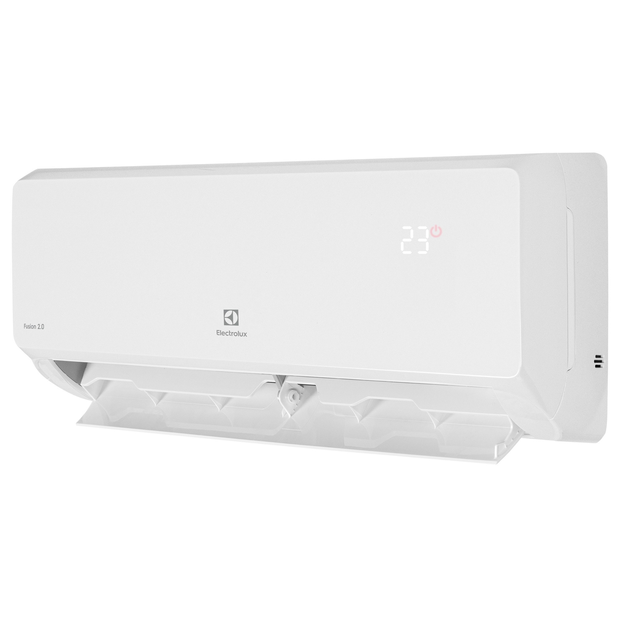 Блок внутренний Electrolux EACS/I-12 HMB FMI/N8_ERP/in_WF сплит-системы — изображение 2