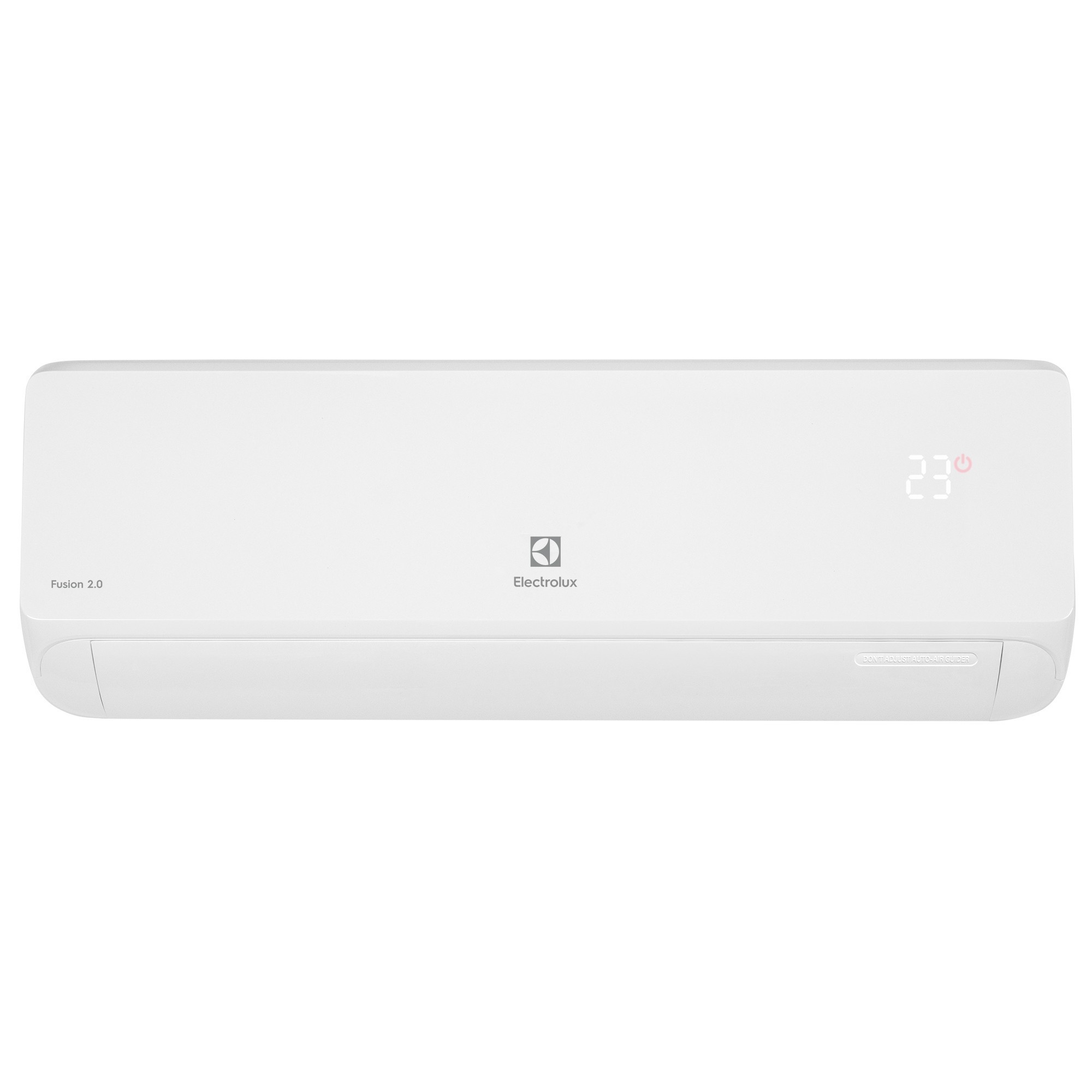 Блок внутренний Electrolux EACS/I-12 HMB FMI/N8_ERP/in_WF сплит-системы — изображение 3
