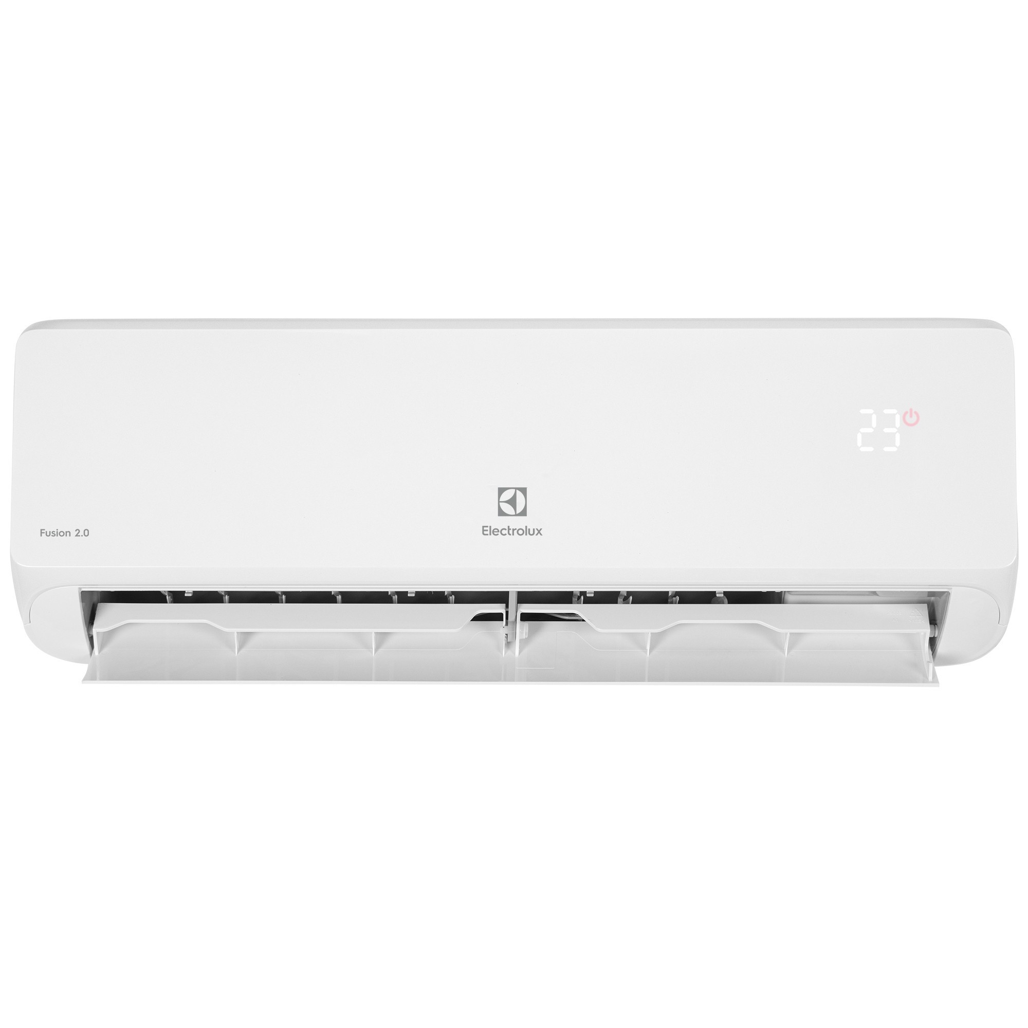 Блок внутренний Electrolux EACS/I-12 HMB FMI/N8_ERP/in_WF сплит-системы — изображение 4