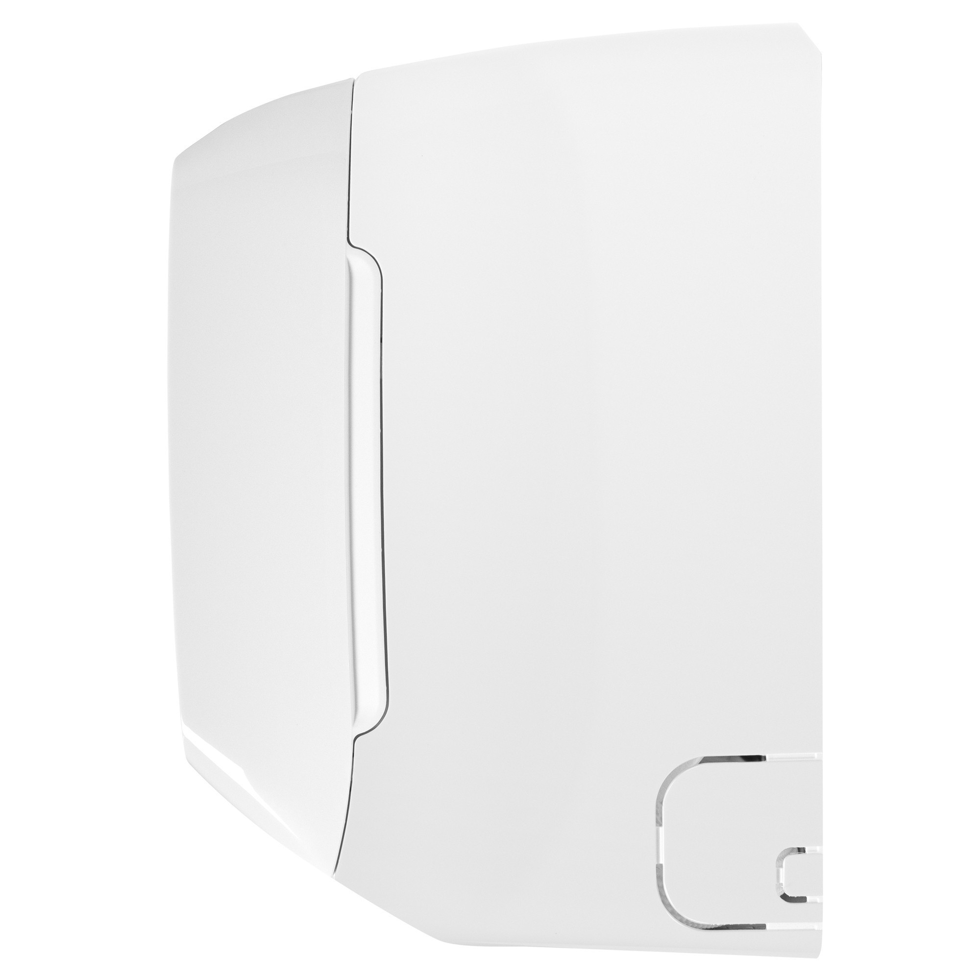 Блок внутренний Electrolux EACS/I-12 HMB FMI/N8_ERP/in_WF сплит-системы — изображение 5