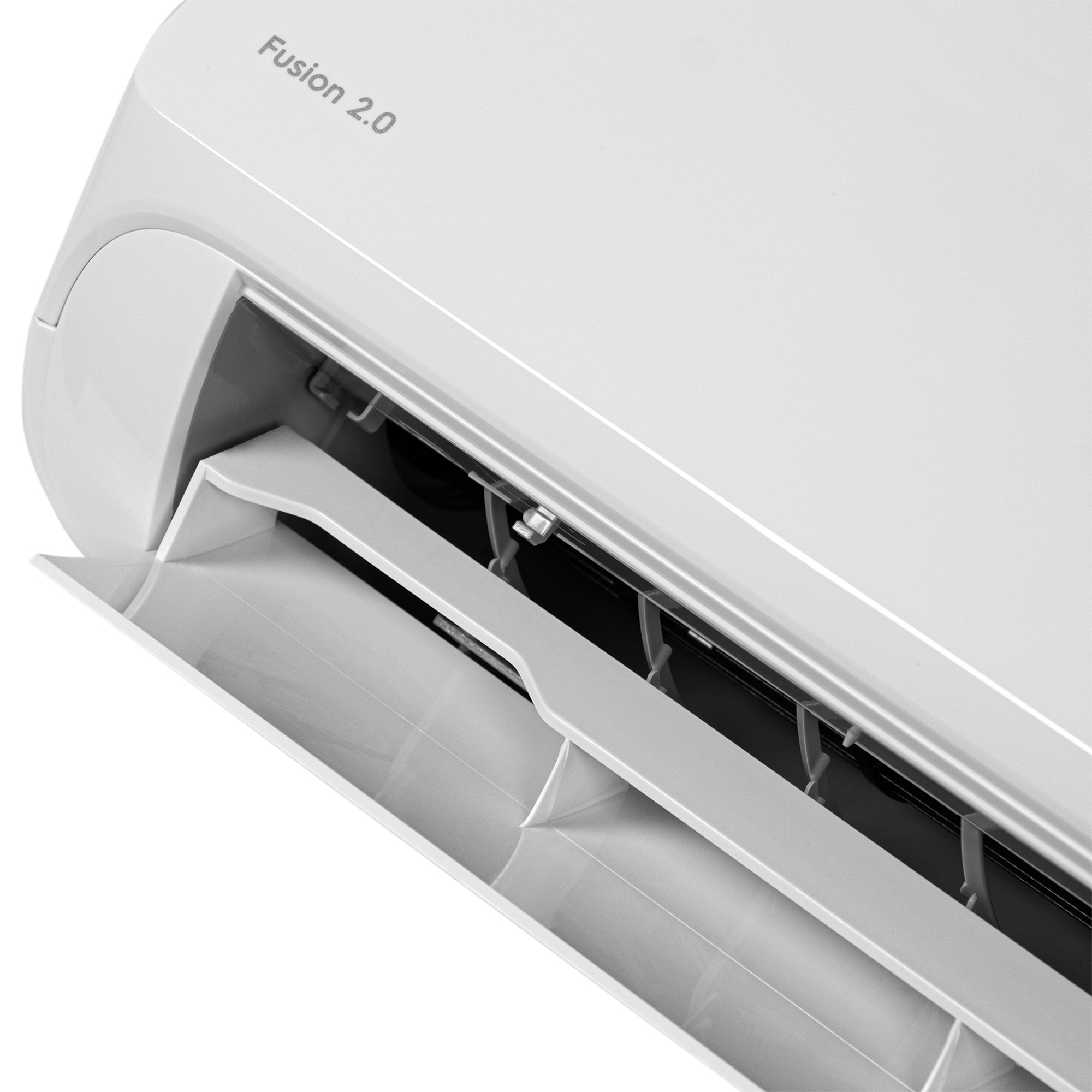 Блок внутренний Electrolux EACS/I-12 HMB FMI/N8_ERP/in_WF сплит-системы — изображение 6