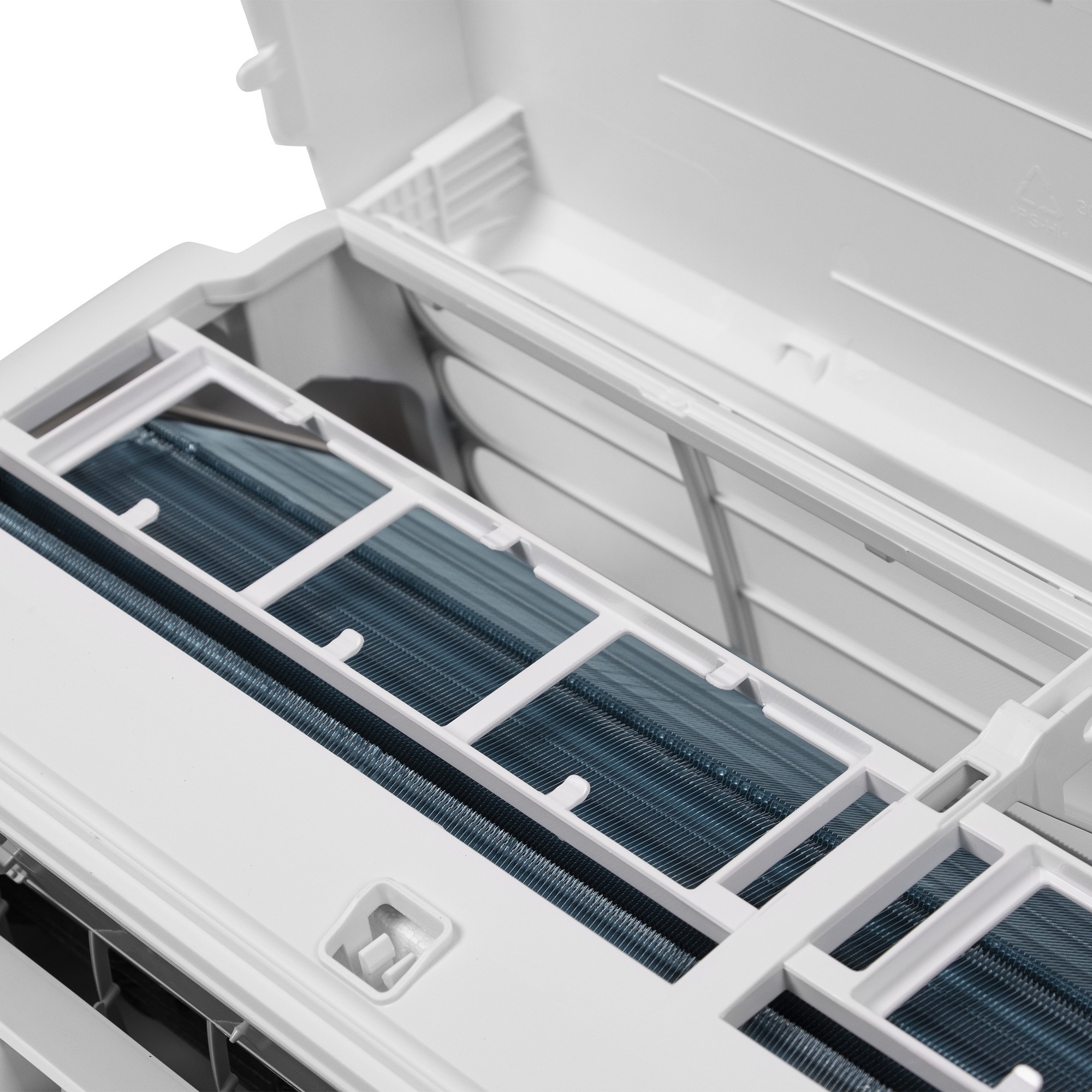 Блок внутренний Electrolux EACS/I-12 HMB FMI/N8_ERP/in_WF сплит-системы — изображение 8