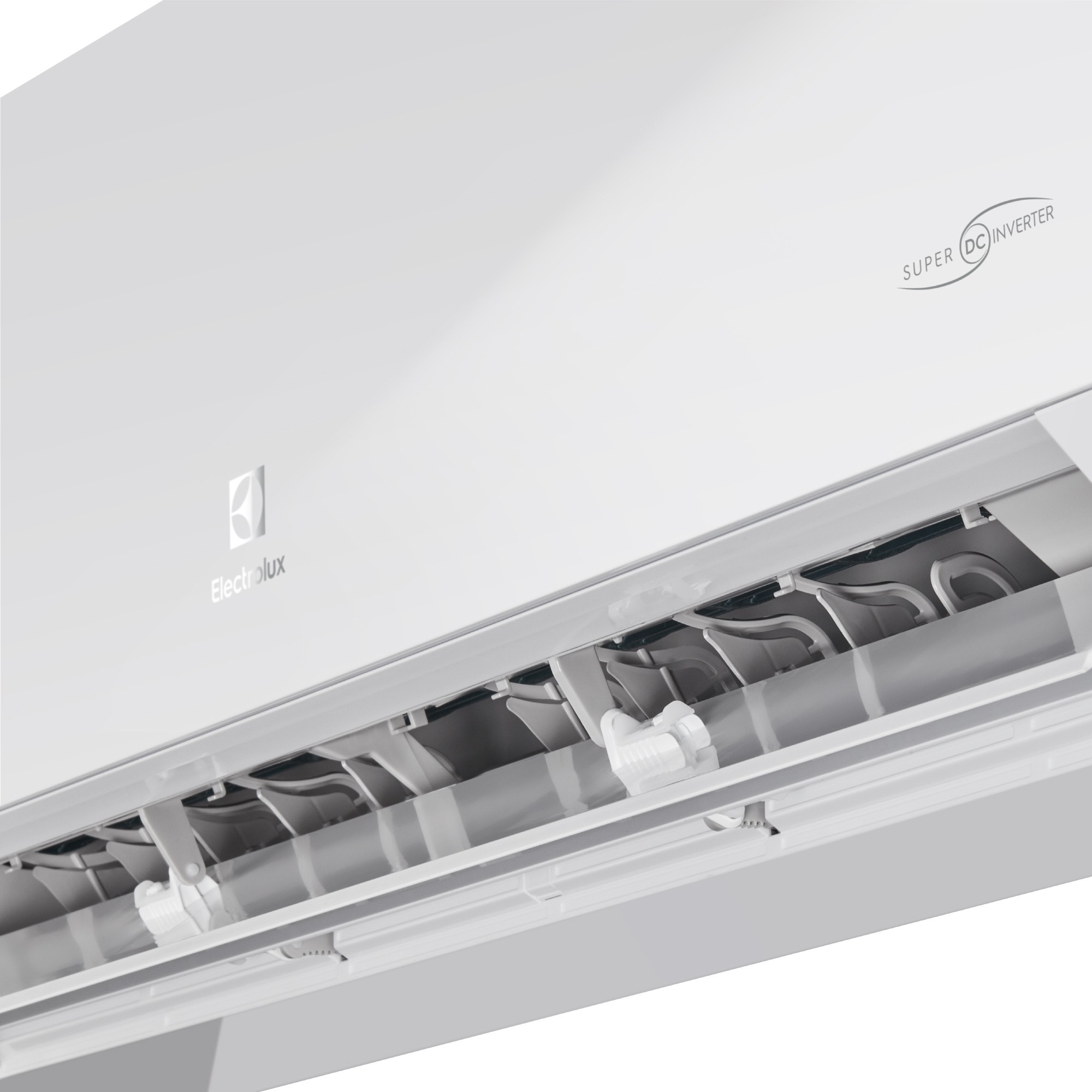 Блок внутренний Electrolux EACS/I-18 HEN FMI/N8_ERP_WT/in сплит-системы — изображение 6