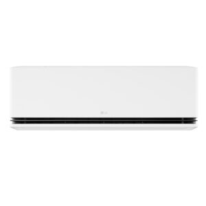 Инверторная сплит-система серии DELUXE PRO DUAL Inverter H09S1D (комплект)