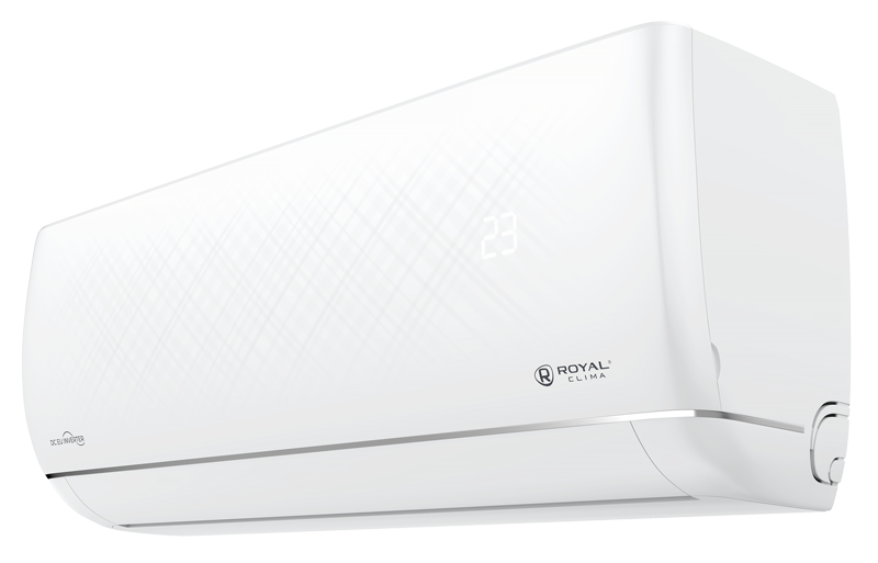 Инверторная сплит-система серии RENAISSANCE DC EU INVERTER 2023 RCI-RNS30HN (комплект) — изображение 4