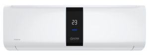 Инверторные сплит-системы серии ELYSIUM Inverter ELB-I18PN