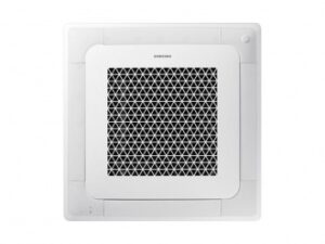 Кассетная сплит-система Samsung Внутренний блок AC140NN4DKH/EU