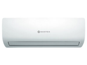 Мультисплит-система DANTEX RK-M09C2N