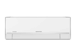 Мультисплит-система DANTEX RK-M18PDMI