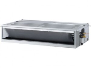 Мультисплит-система LG CMR CM18R