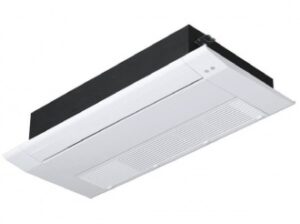 Мультисплит-система LG MTR 1-поточные MT11R