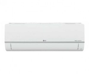 Мультисплит-система LG Standard Plus PM09SP