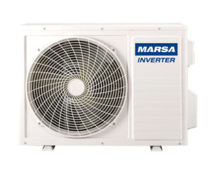 Мультисплит-система MARSA MRK-5M42HTPE-W