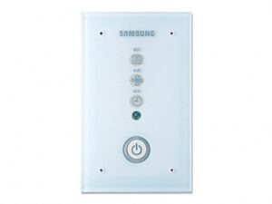 Мультисплит-система Samsung Приемник MRK-A10N