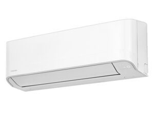 Мультисплит-система Toshiba J2KVG (RAS-B10J2KVG-E)