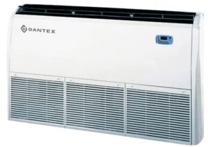Напольно-потолочная сплит-система DANTEX RK-18CHGN