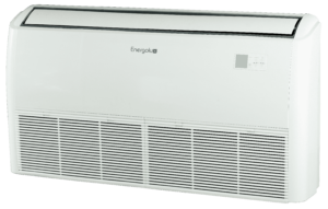 Напольно-потолочная сплит-система Energolux SAСF60D6-A / SAU60U6-A-WS30