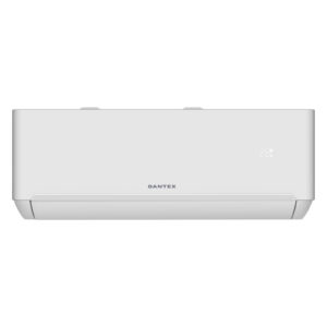 Настенная сплит-система DANTEX ADVANCE 2 RK-18SAT2/RK-18SAT2E