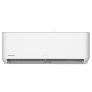 Настенная сплит-система DANTEX ADVANCE PRO PLUS 2 INVERTER RK-18SAT2I/RK-18SAT2IE