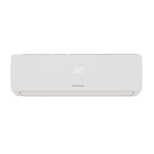 Настенная сплит-система DANTEX ECO PRO R32 RK-12ENT6/RK-12ENT6E