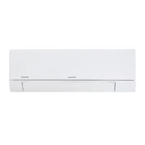 Настенная сплит-система DANTEX PERFECT INVERTER RK-24PDMI/RK-24PDMIE