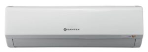Настенная сплит-система DANTEX PLASMA RK-12SPG/RK-12SPGE