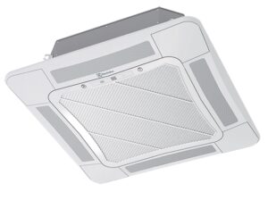 Панель кассетн. тип Electrolux EACP/I-950 FMI_ERP для ЕАCC/I-24 FMI/N3_ERP