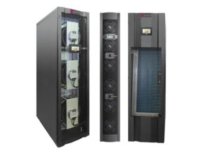 Прецизионные кондиционеры DANTEX DP-R3PC200BULIQYD/SF
