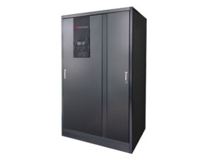 Прецизионные кондиционеры DANTEX DP-UPC670BUI-SX/XZ/QS/TS-D/F