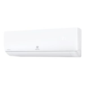 Сплит-система Electrolux Fusion Wave EACS-18HFW/N3 комплект