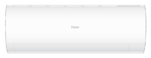 Сплит-система Haier Coral DC AS70HPL2HRA / 1U70HPL1FRA (2024)