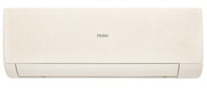 Сплит-система Haier Stellar HP AS20SHP1HRA-C / 1U20SHP1FRA